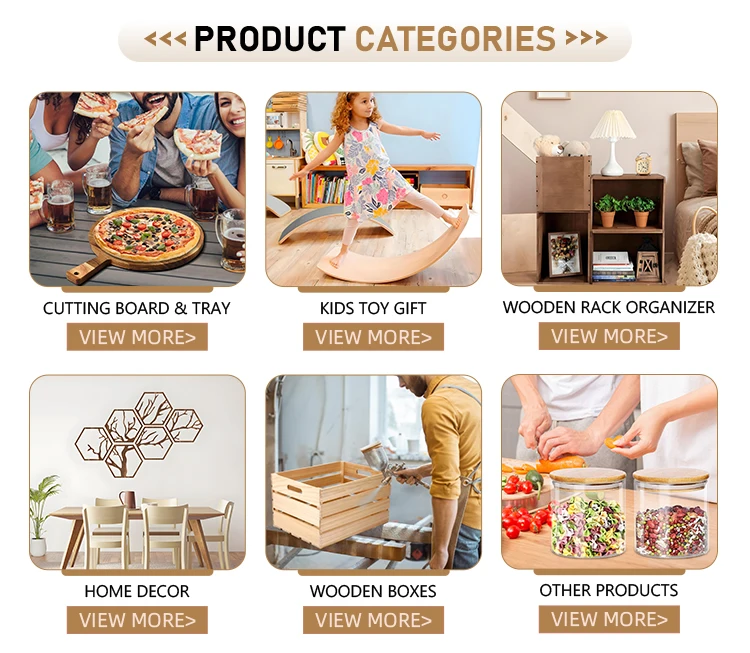 Tic Tac Toe for Kids and Adults Coffee Table Living Room Decor and Desk Decor Family Games Night Classic Board Games Wood Rustic