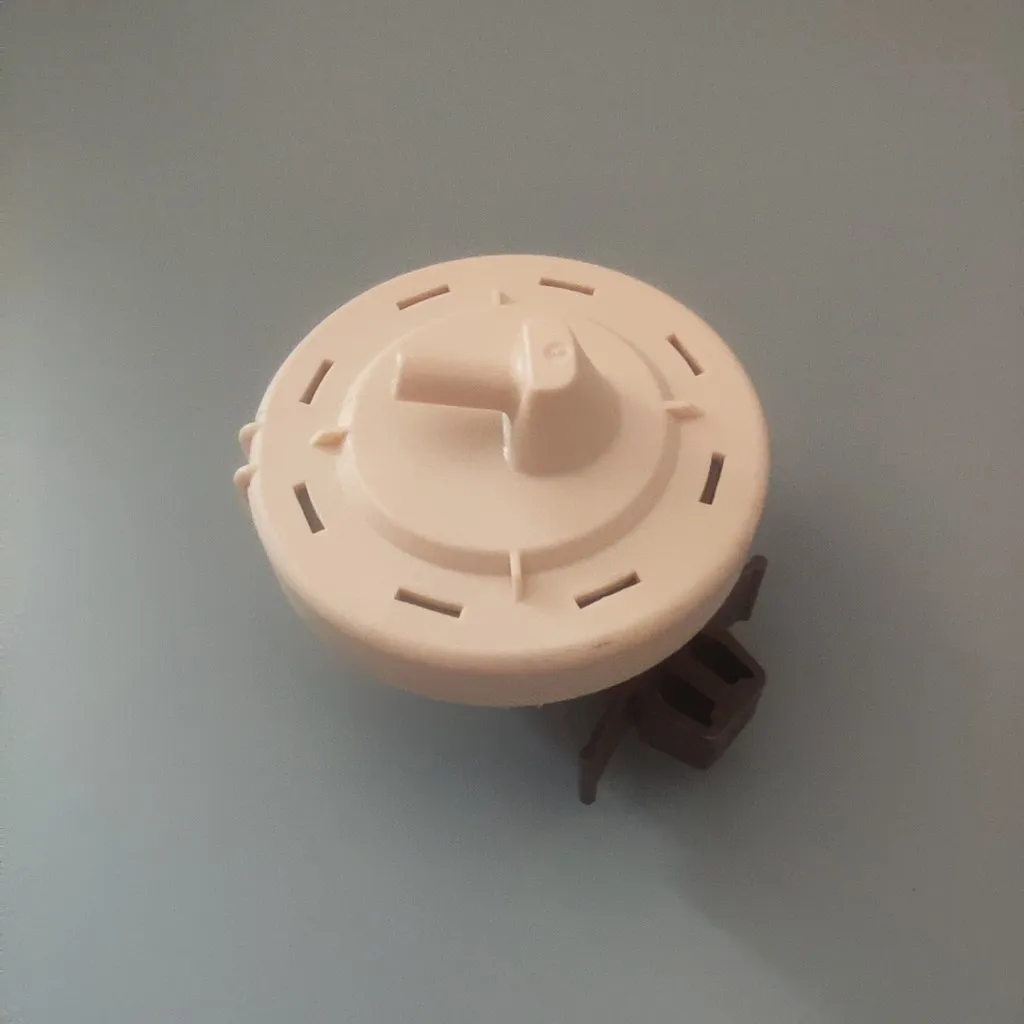 PRESSURE SWITCH DC96-01703A Washing Machine Parts Pressure Switch DC5V