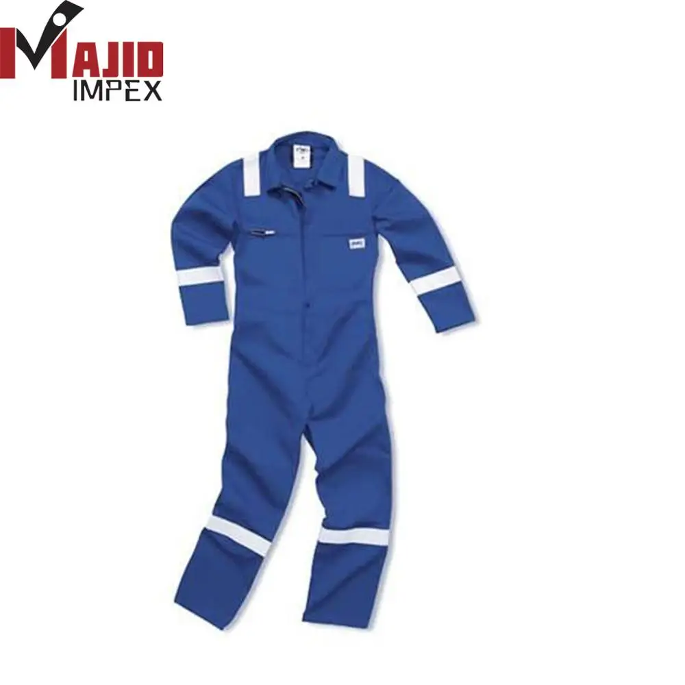 Dangri Dress Coveralls Overall Work Wear/best Price
