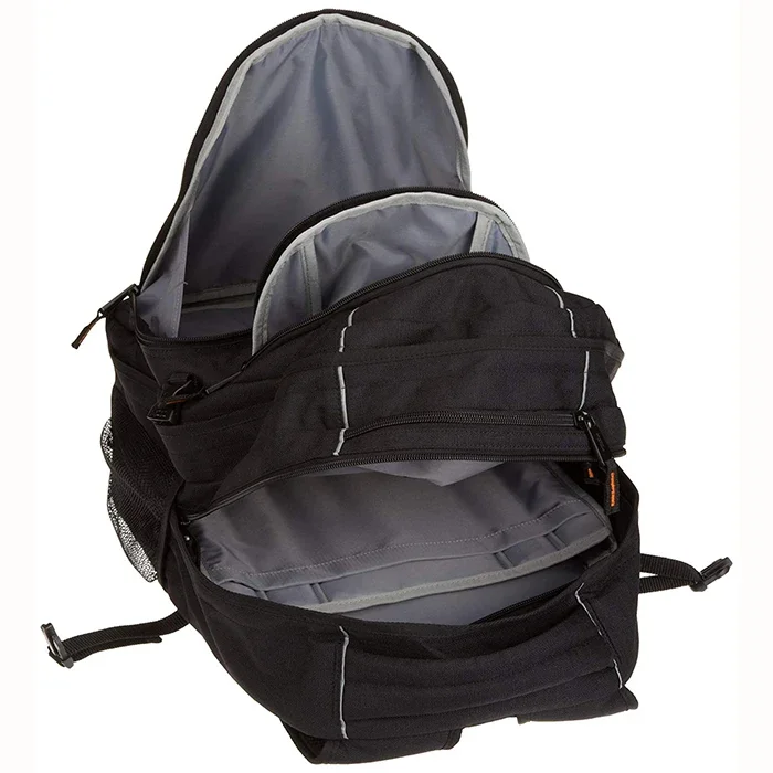 custom backpack laptop Polyester computer backpack laptop bags soft large space backpack bag laptop