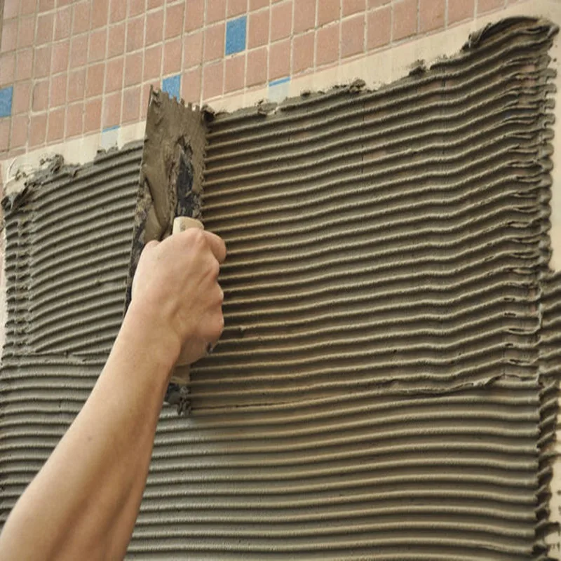 
Bangleao Strong type marble tile glue glass tile Mosaic adhesive tile adhesive 