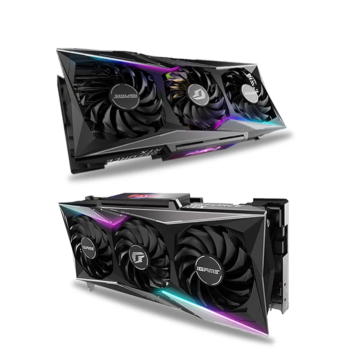  Компьютерных игр горно-rtx 3070 8 Гб Видео видеокарты gpu графическая
