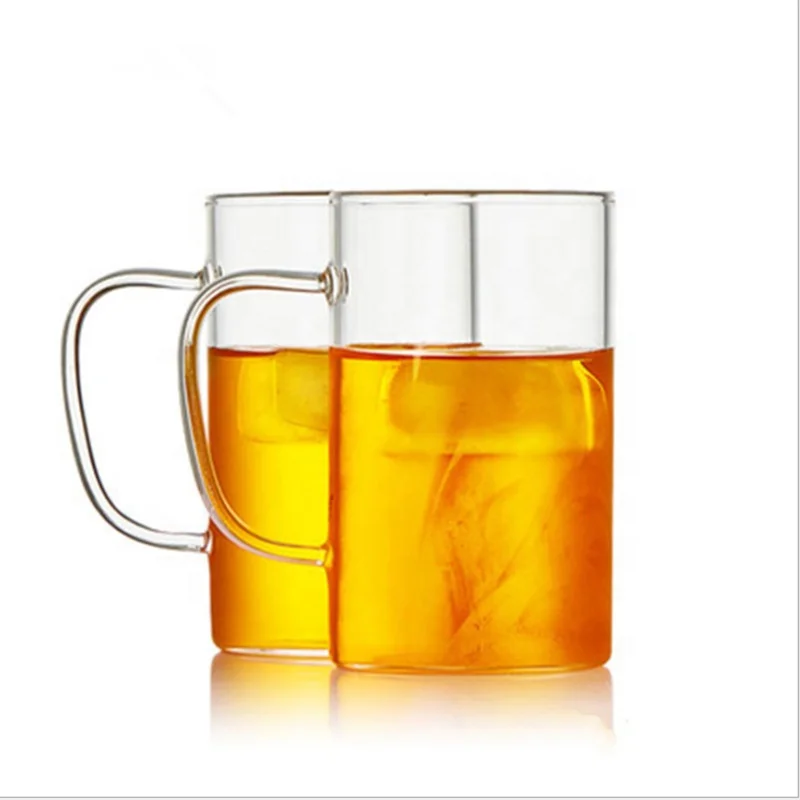 300ml elegant juice glass cup cheap black wine glass Funky design small pattern decor champagne glasses