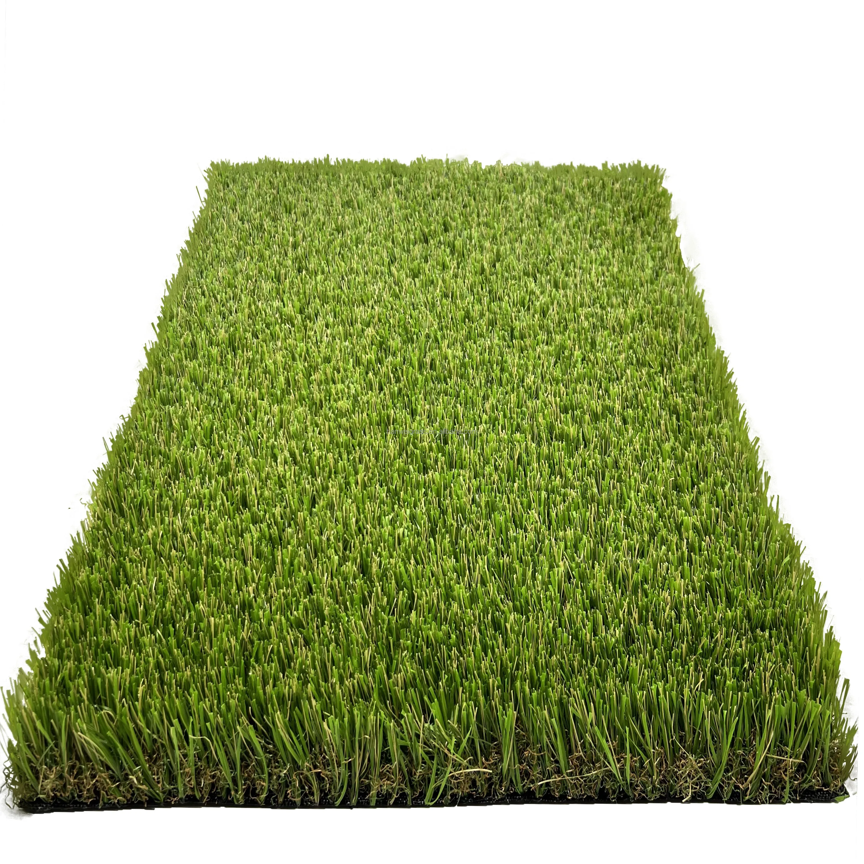 Custom size artificial grass wall 20x20 outdoor panels grass fence artificial plant wall artificial grass&sports flooring&sports
