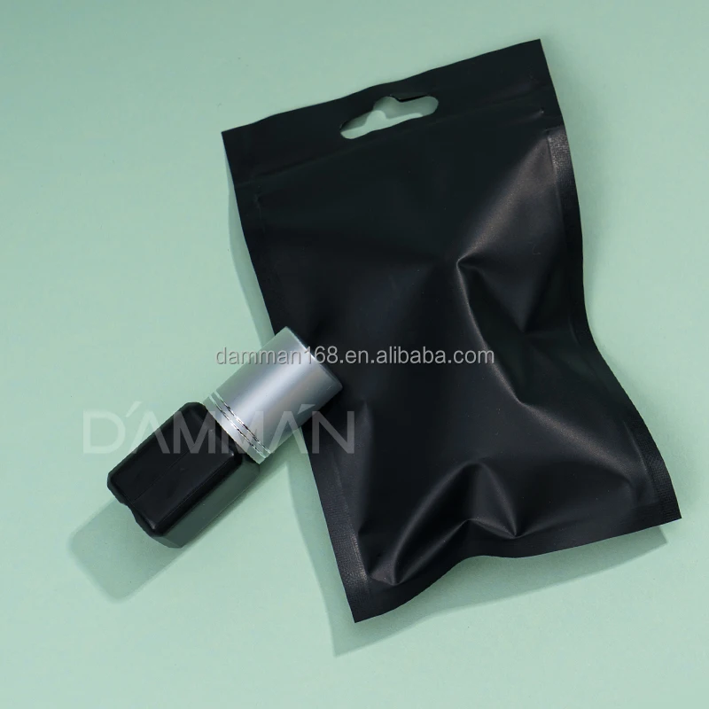 Custom Logo 0.5 Second Eyelash Glue Wholesale Price Professional Fast Drying Long Lasting Lash Glue Adhesive For Salon