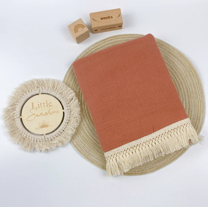 soft animals print bamboo muslin swaddle blanket oem china wholesale muslin swaddle blankets stars