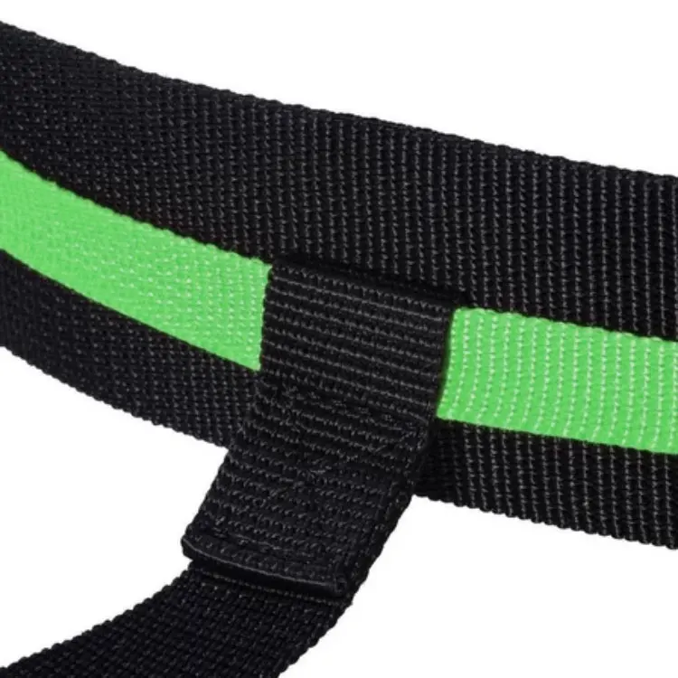 Swimming Parachute Advanced Swim Water Sports Training Equipment,  water polo training equipment