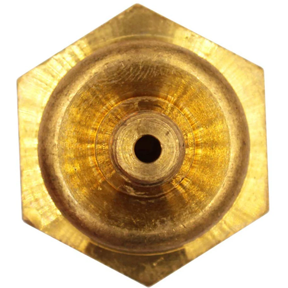 6674316 PRESSURE SENSOR For BOBCAT LOADER 6 674 316