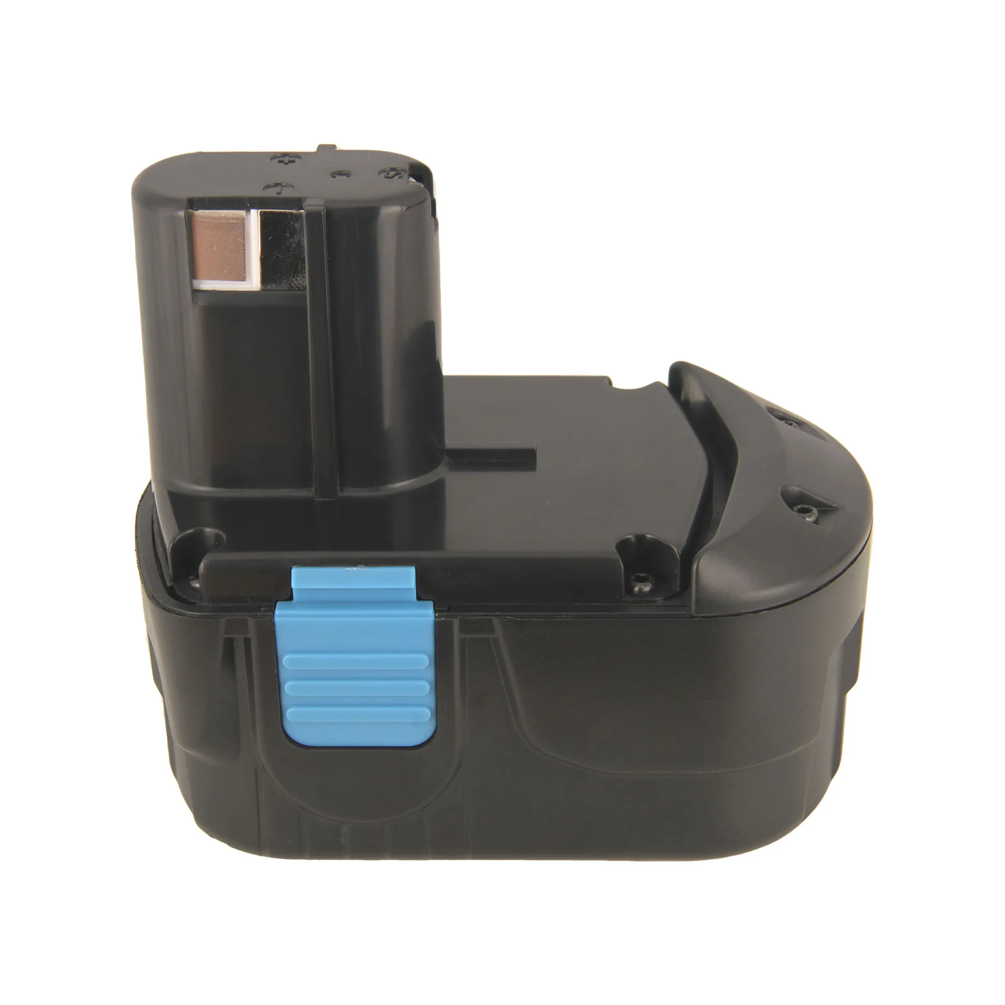 Аккумулятор C & P HIT 18VC 1500mAh BCC1812 EB1812S EB1814SL Ni-CD