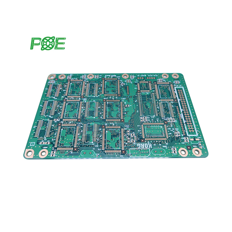 Печатная плата, печатная плата, поставщик