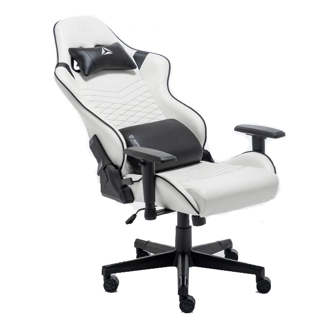 Cheap Price Custom Deals Pu Leather Scorpion Pro Black And Red Office Gamer Gaming Chair For Computer Pc Game