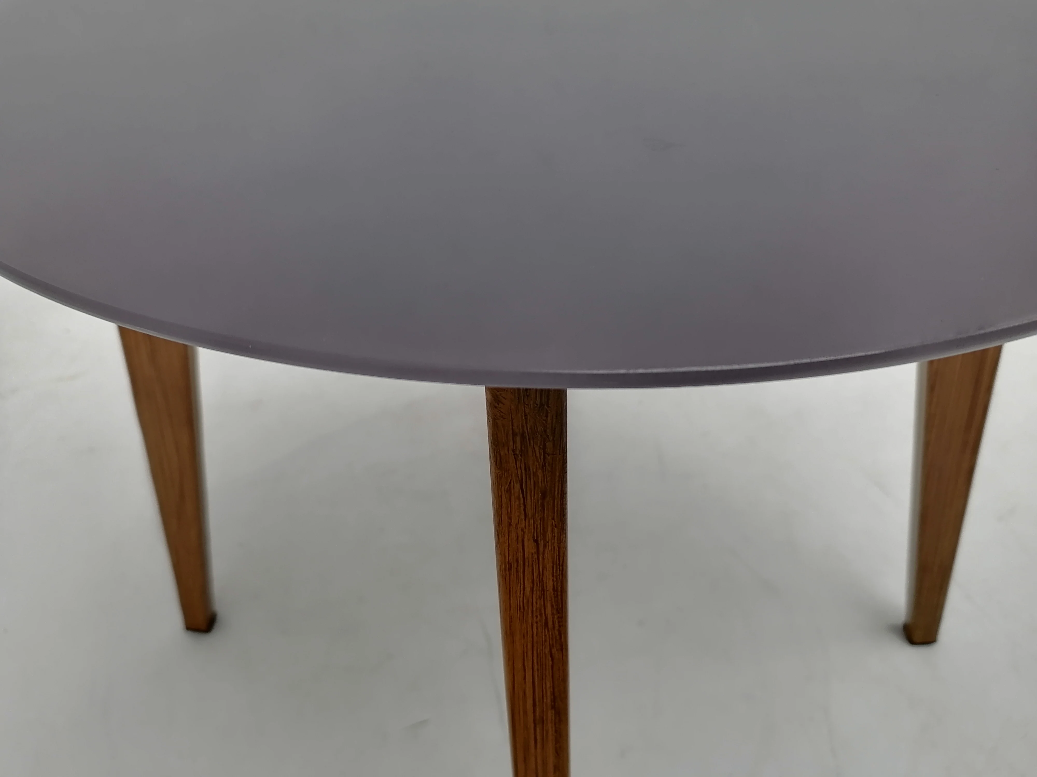 3 шт., Набор садовых стульев из ротанга