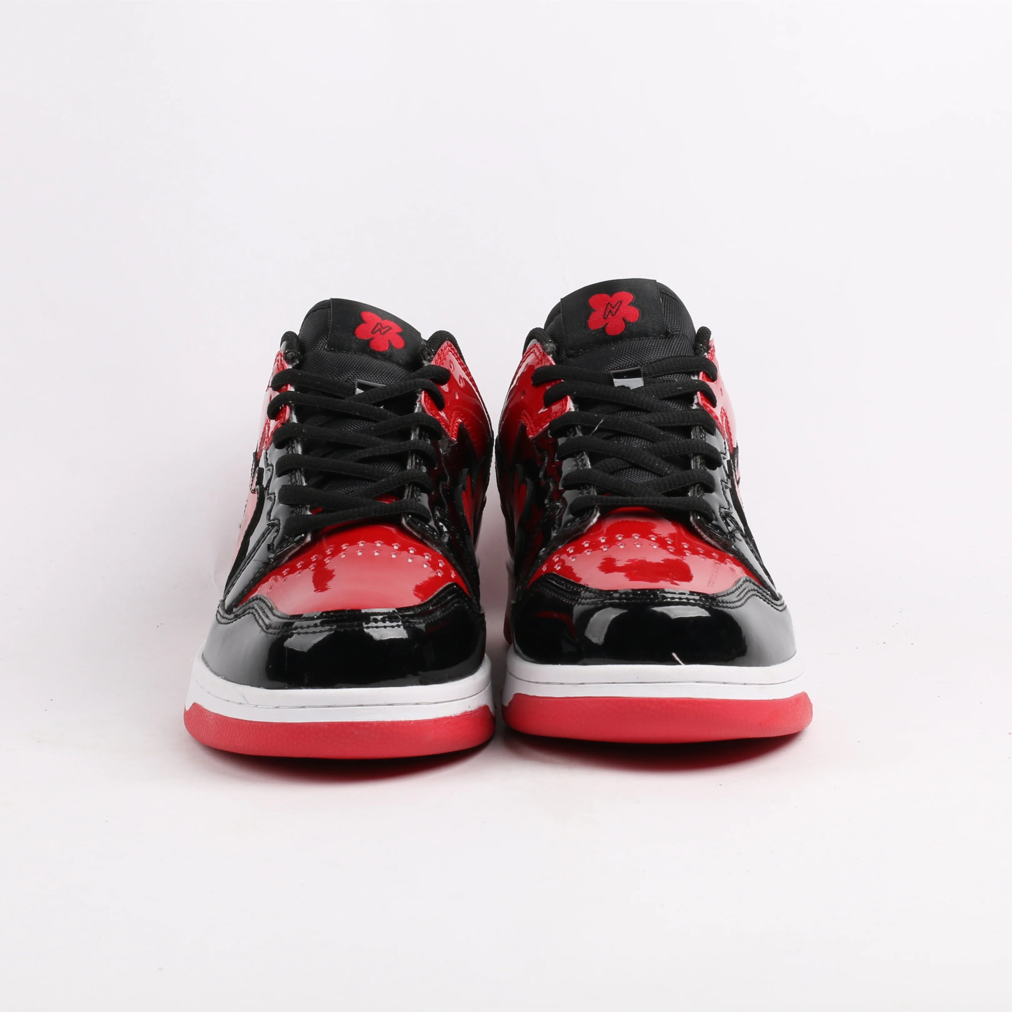 New In 2025 Unisex Casual Sneakers Walking Style Genuine Leather waterproof Fitness Professional Skateboard Shoes Custom Shoes