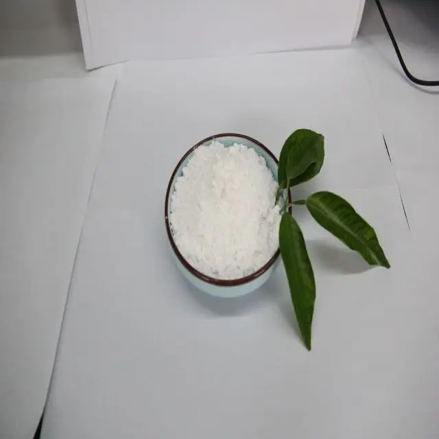 Factory quality calcium carbonate for coatings and plastics industry
