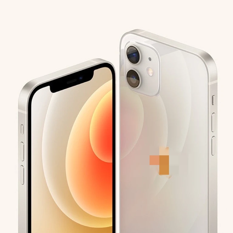 Wholesale Smart Phone Unlocked Original Used Mobile Phones Cell Phone For iphone 12mini 64GB 256GB iPhone14