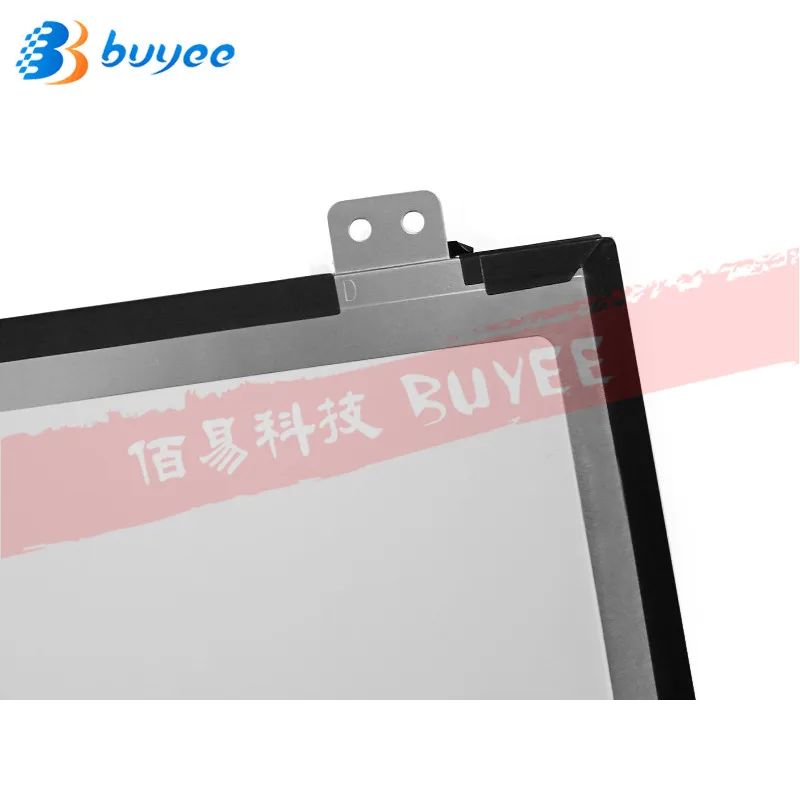 Original 14.0 slim lcd display for BOE 1920x1080 HD NV140FHM-N62 tft lcd monitor