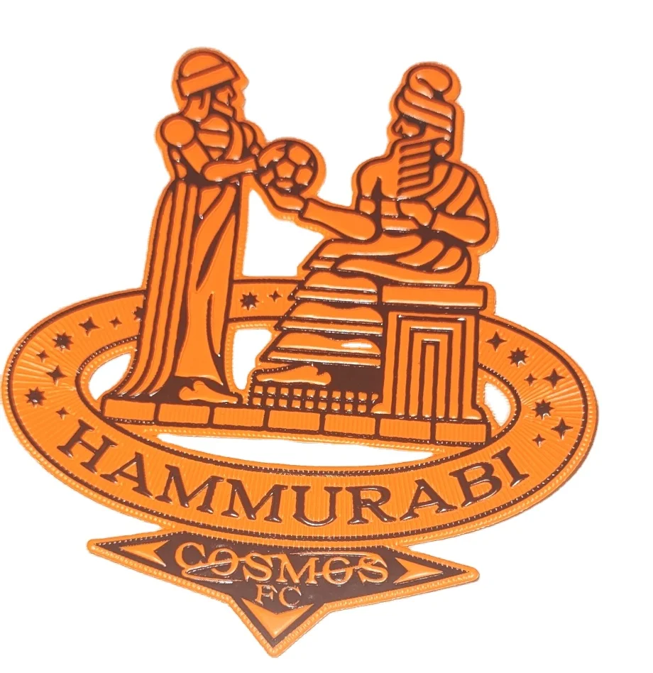 Customized Rubber 3D Logo Label PVC Label Embossed Engraved Rubber Patch Silicone logo