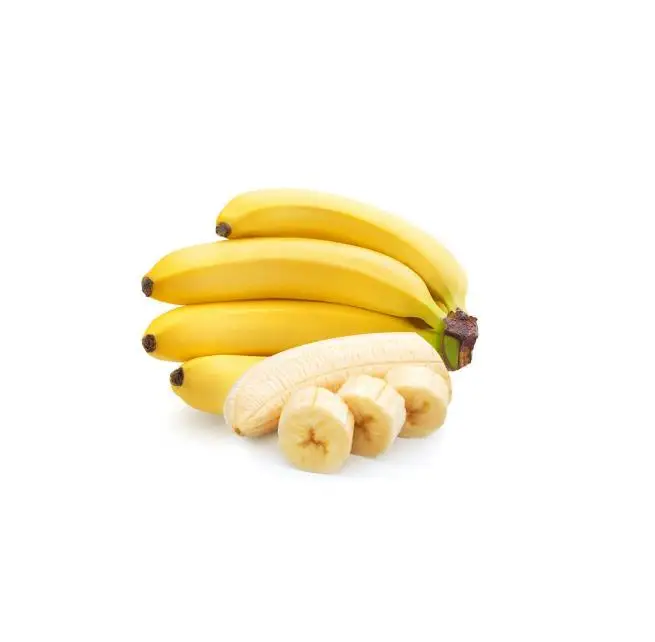 Sciyu supply banana fruit powder banana extract fruit powder