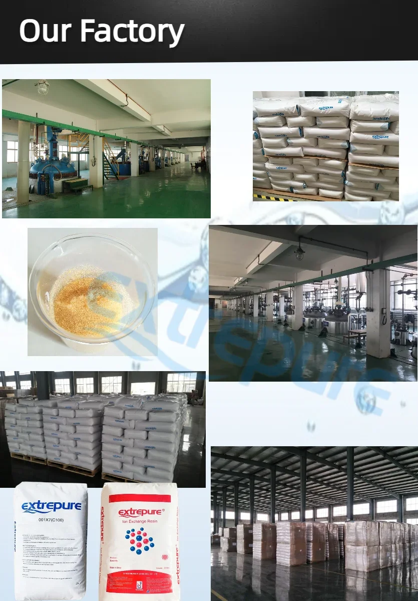 photobank (8).png