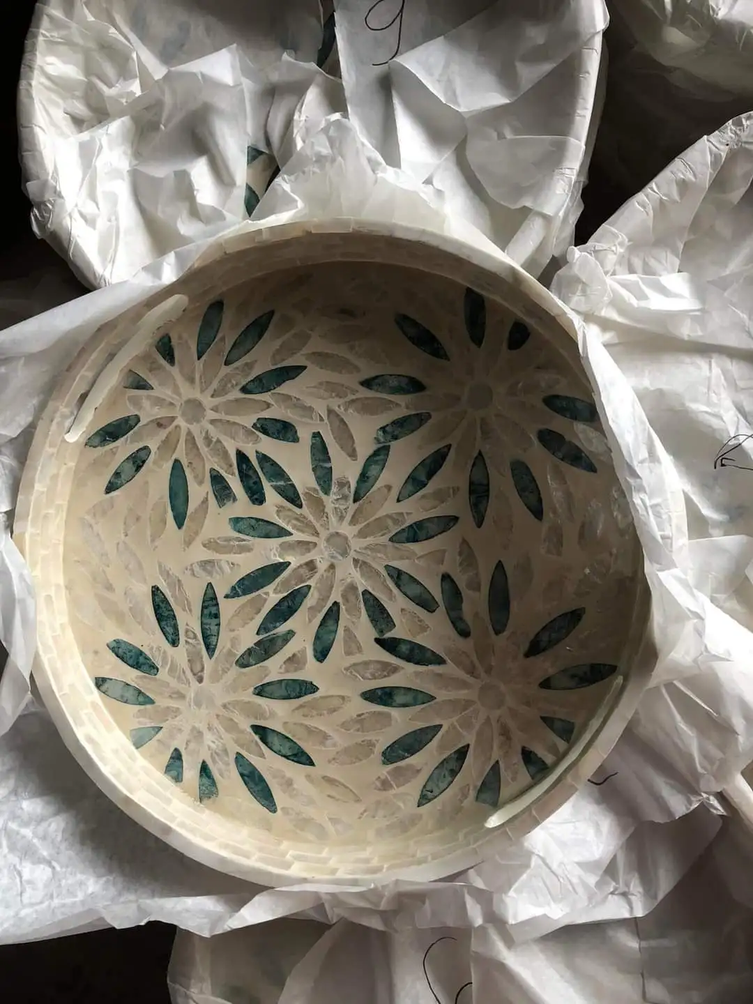 High Quality Bamboo Lampshade 02 A For Decoration Home and Livingroom Color Design Feature Weight ODM Viet Nam Manufacture