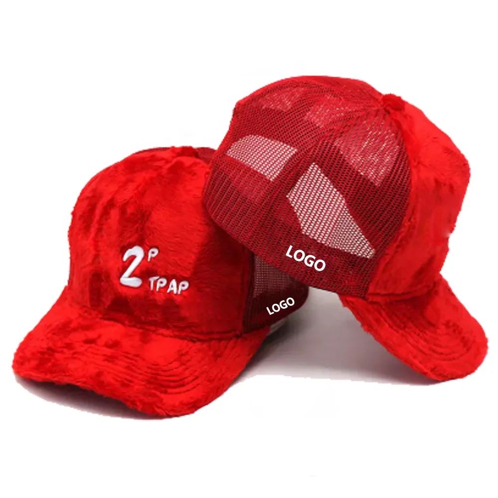 RED VELET.jpg