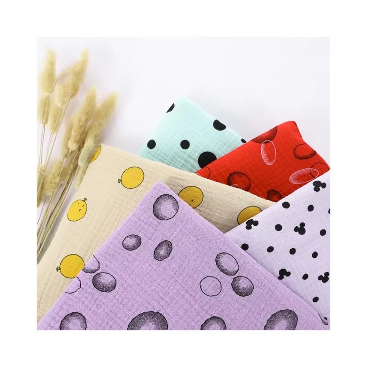 crinkle fabric 362