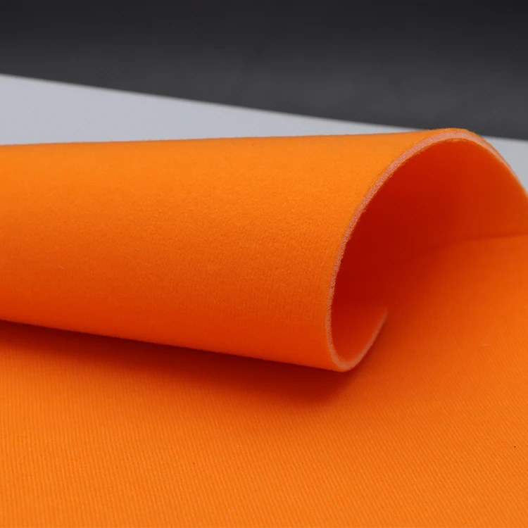 Newest Hot Sale Seamless Composite Technology Hot Melt Adhesive Composite Process For Sale