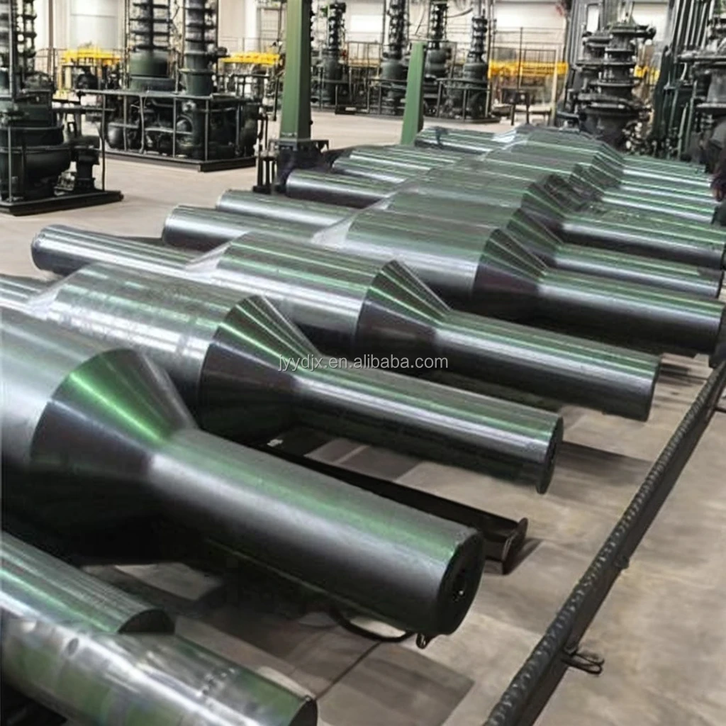 Custom Creative Factory Wholesale Well Drilling Oil Well Oilfield Stabilizer