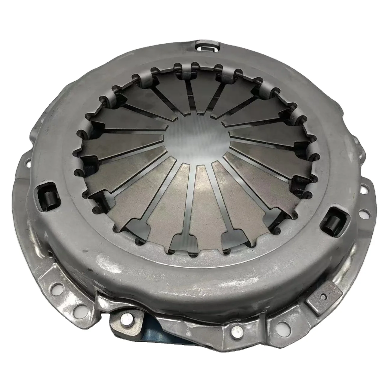 31250-12600 Clutch Disc Manufacturer 1.8L 1.6L Clutch Disc 2014-2019 For Toyota Corolla Altis Auris