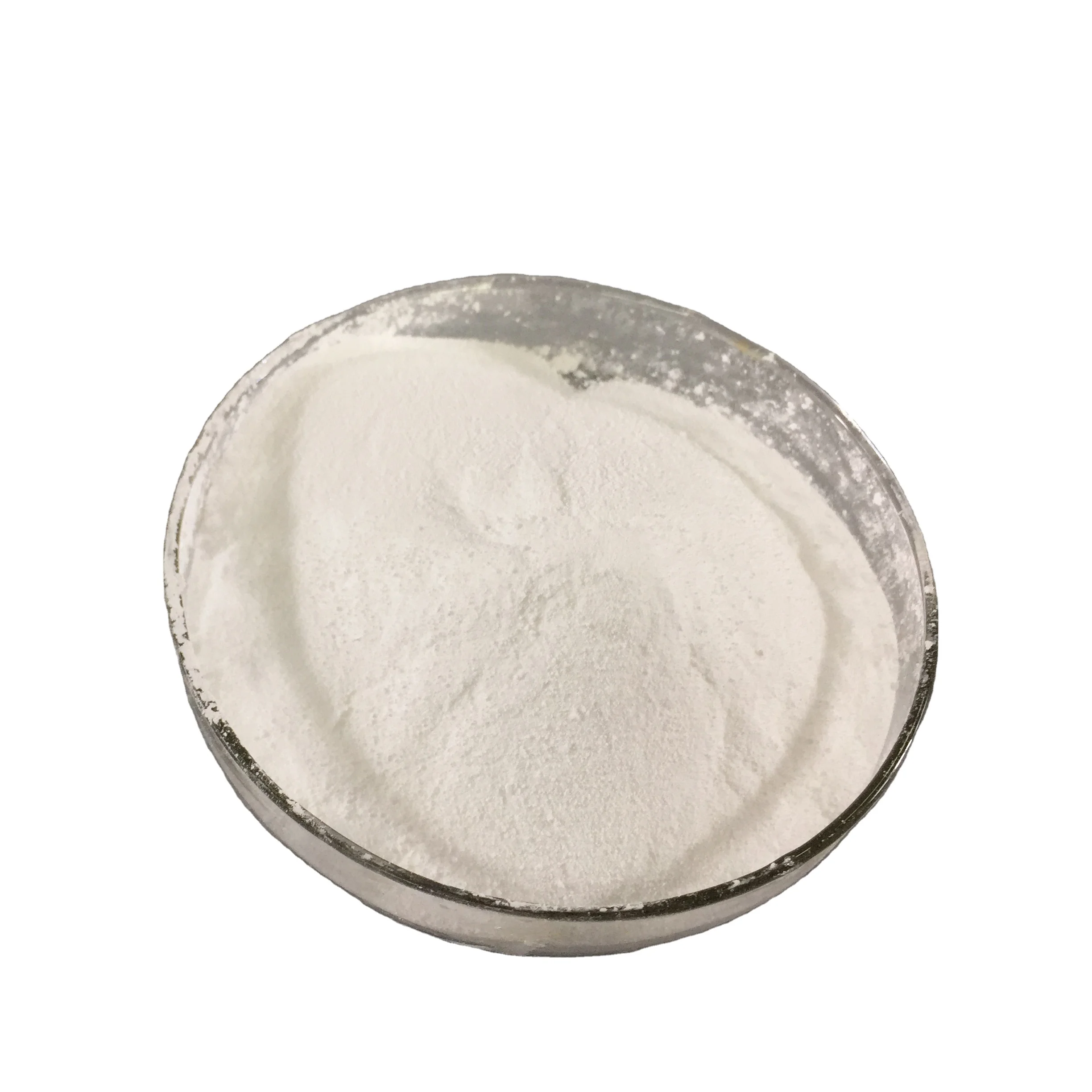 Factory supply Wholesale Lithium bis / LiTFSi powder CAS 90076-65-6