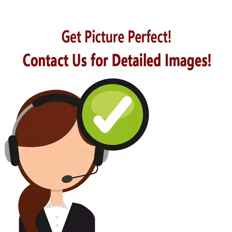 Super Series Action Figures Mini Bricks Building Blocks Plastic Collectible Toys