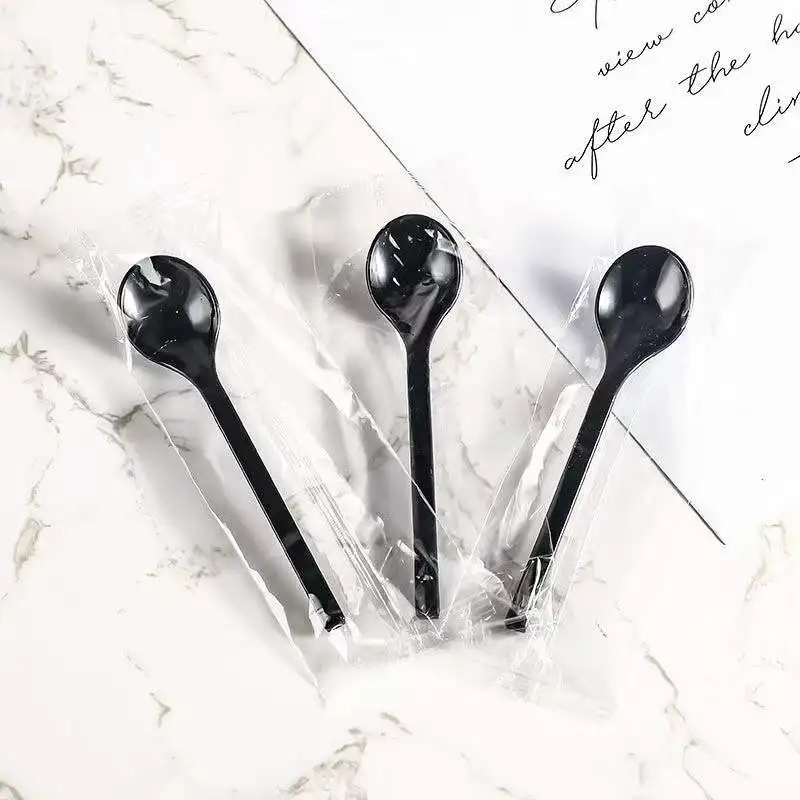 Disposable milk tea coffee transparent toot cup 98 caliber wholesale cold drink cup with lid plastic cup in summer