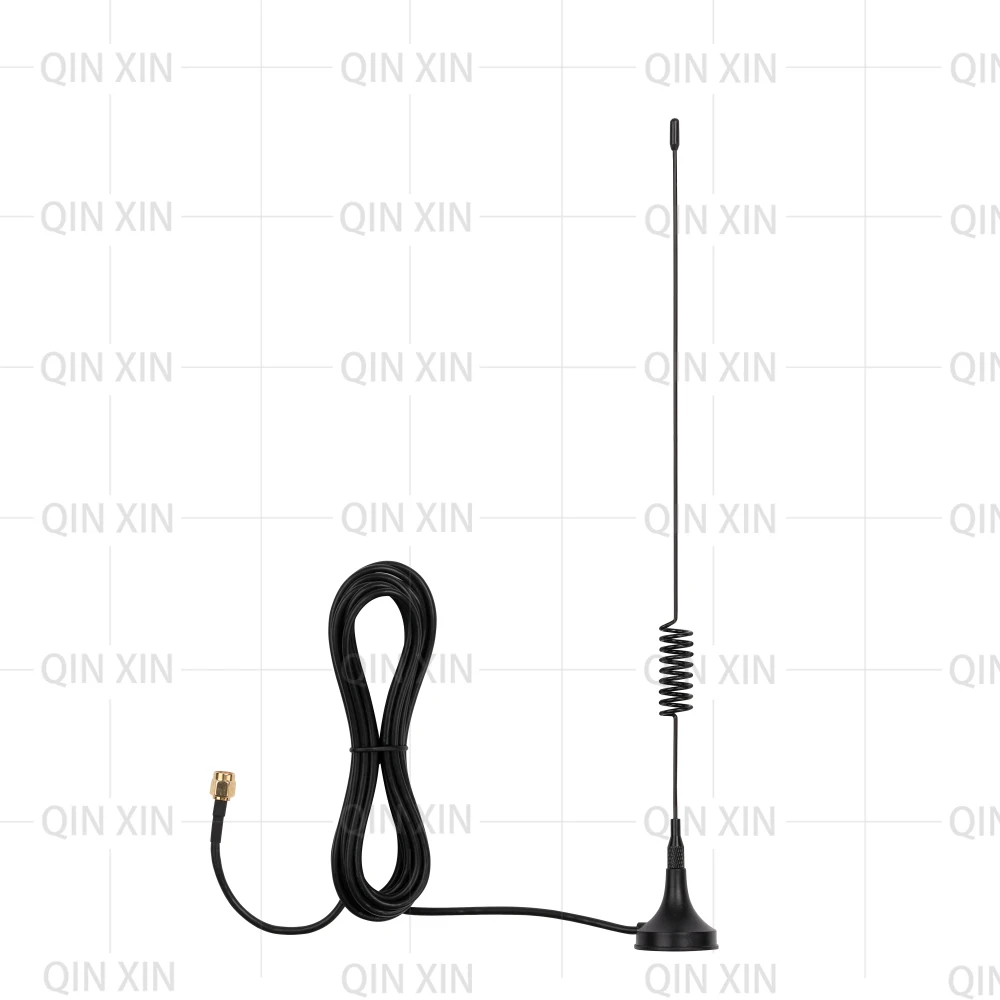 2G 3G 4G GSM GPRS антенны 900/1800/2100 / 2700 МГц
