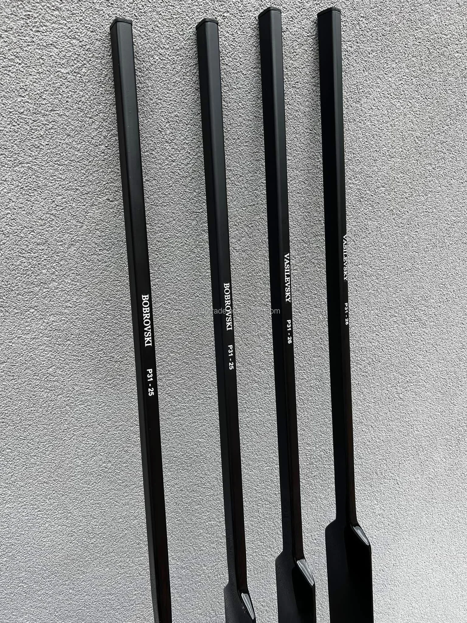 5000 Pcs Inventory List in Stock Sales Fast Shipping 7 Days to Your Door Carbon Fiber Senior Hockey Stick Ice