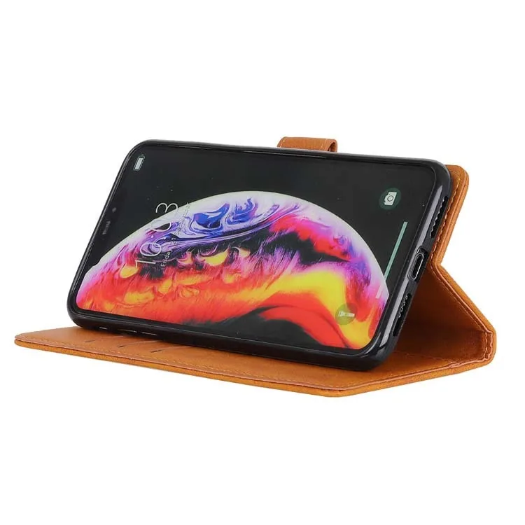 High Quality Leather Flip Wallet Mobile Phone Case For iPhone 13 Pro max PU Leather Book Flip Cover for iPhone 14 Pro max