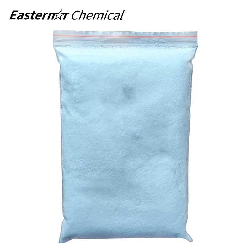Kraton G1701MU TPR Material Thermoplastic Rubber SEPS for Toys Adhesive Plastic