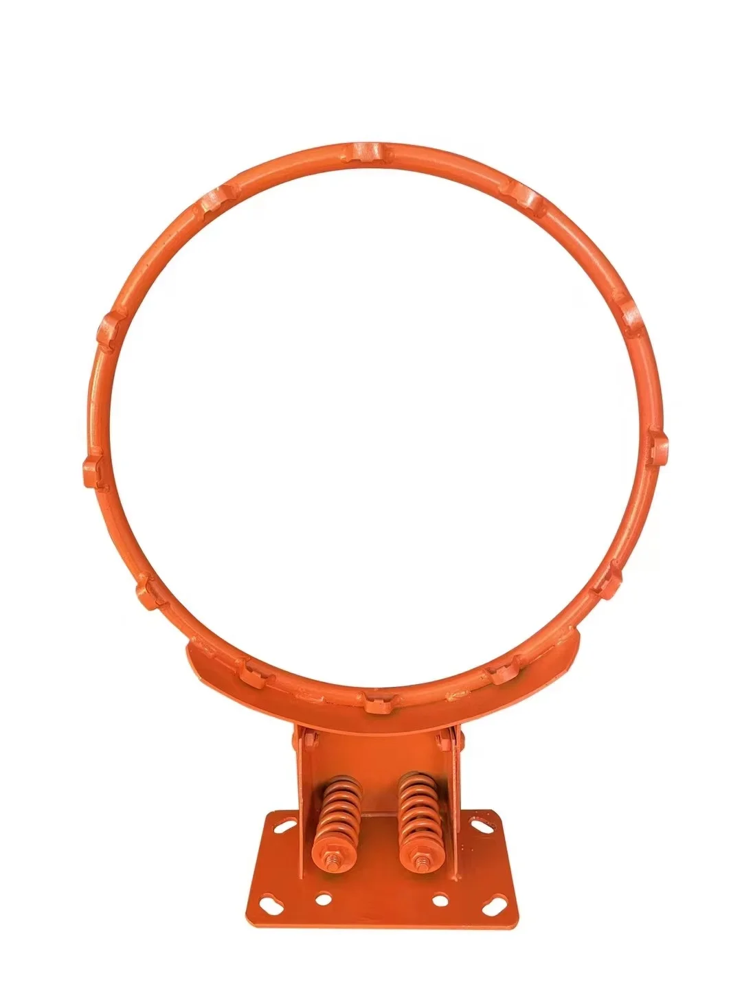Nice Price Professional Basketball Hoop Size Basketball Ring Basketball Rim