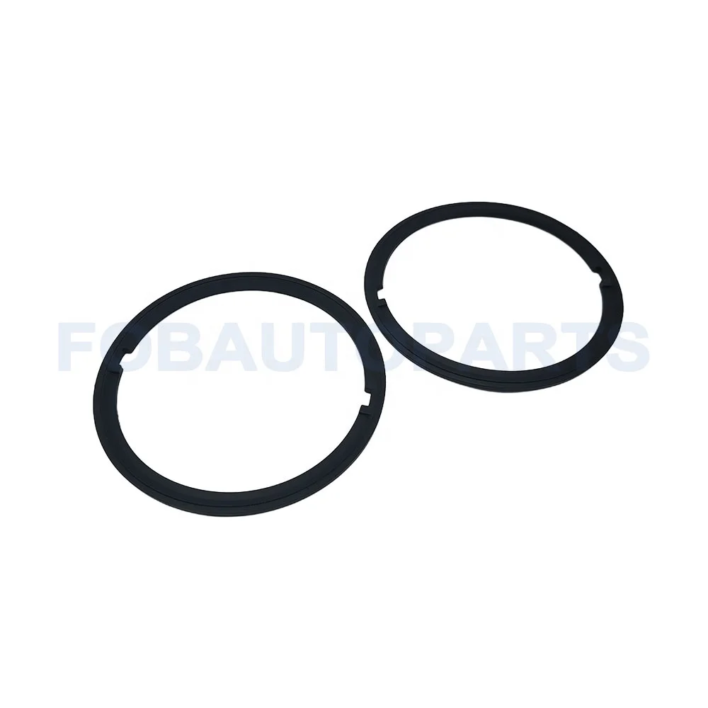 High quality Fuel Pump Gasket Rubber Gasket For HYUNDAI ELANTRA i30 For KIA CEED PRO 2006-2013 31115-1H000 311151H000