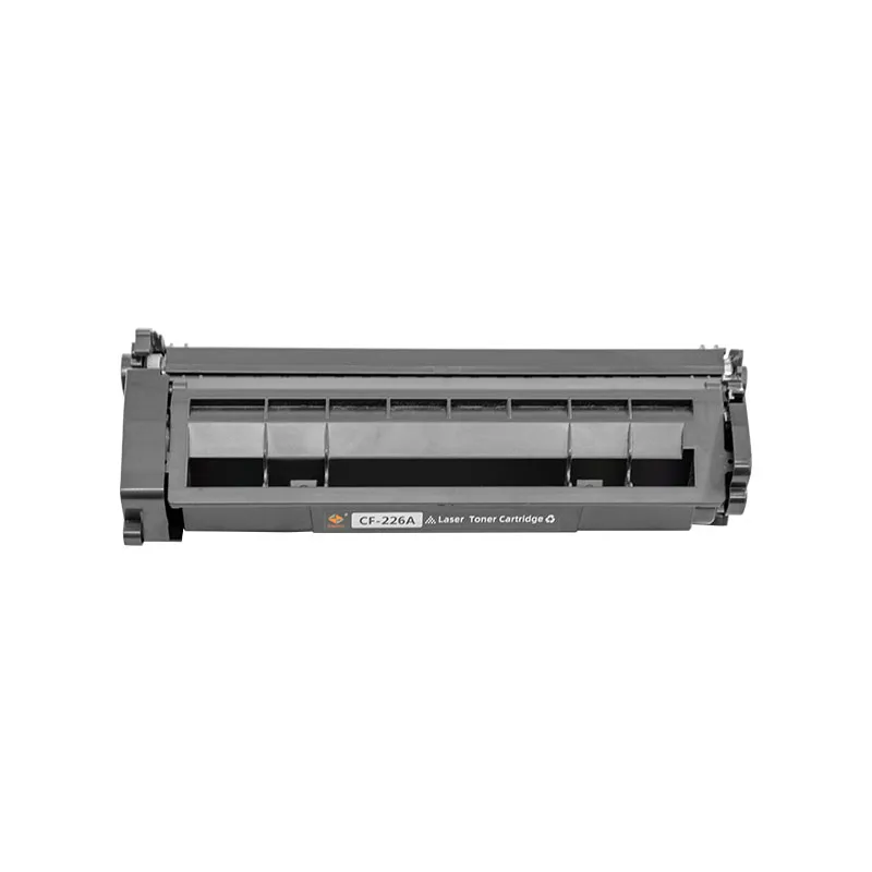  FULUXIANG CF226A 26A CF228A 28A для лазерного принтера M402N/M402D/M426DW/M426FGN
