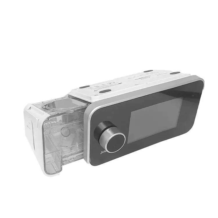 Replacement Accessories Humidifier Chamber Water Chamber for cpap