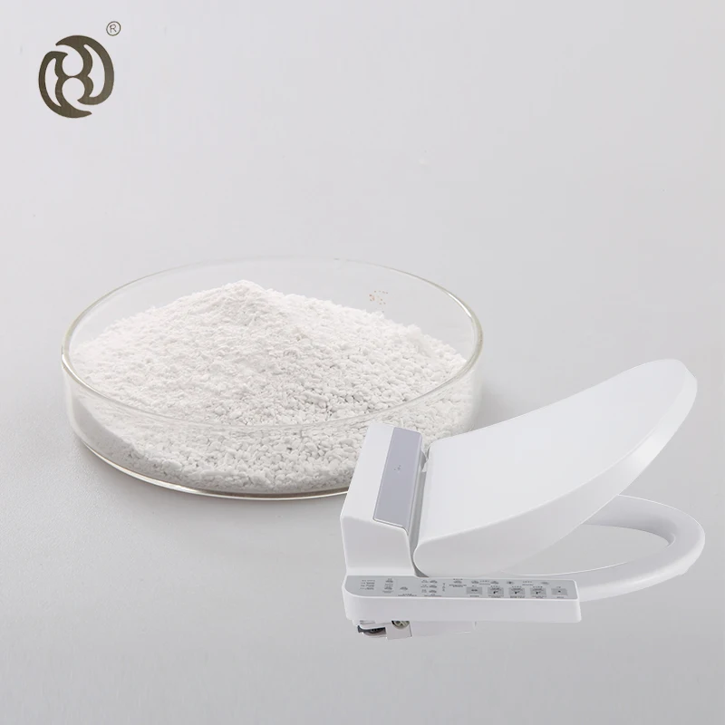 Cheap Factory Price urea formaldehyde powder resin 10 micron phenolic moulding compound with wholesale