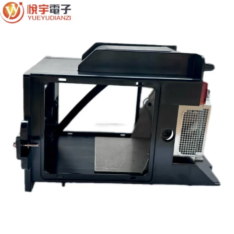 Wholesale NSHA350W projector LAMP HOUSING  np-9lp06 for NC900C Cinema Projector lamp