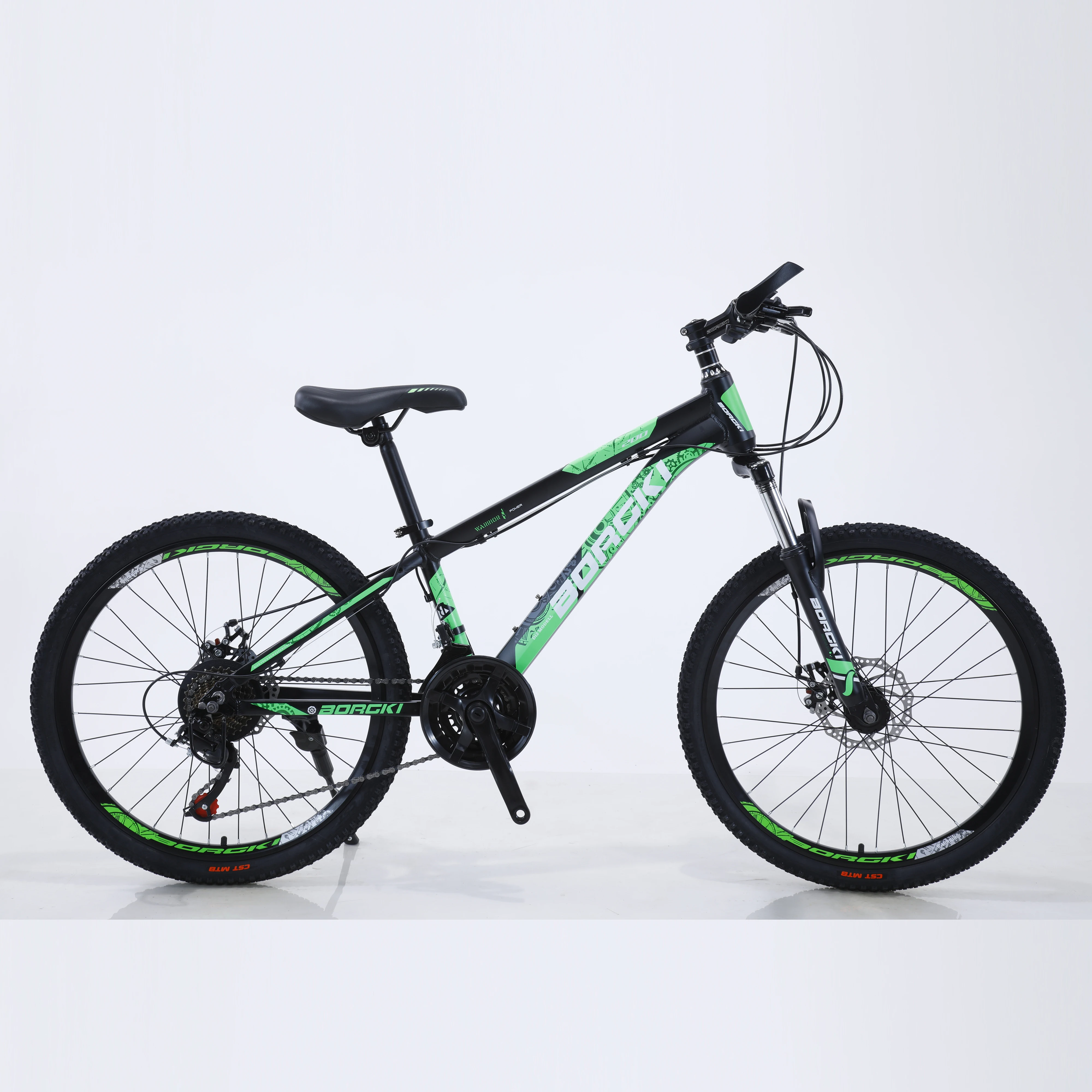 Hot selling competitive price downhill frame mtb aluminium sale alloy full suspension mountain bike 29er