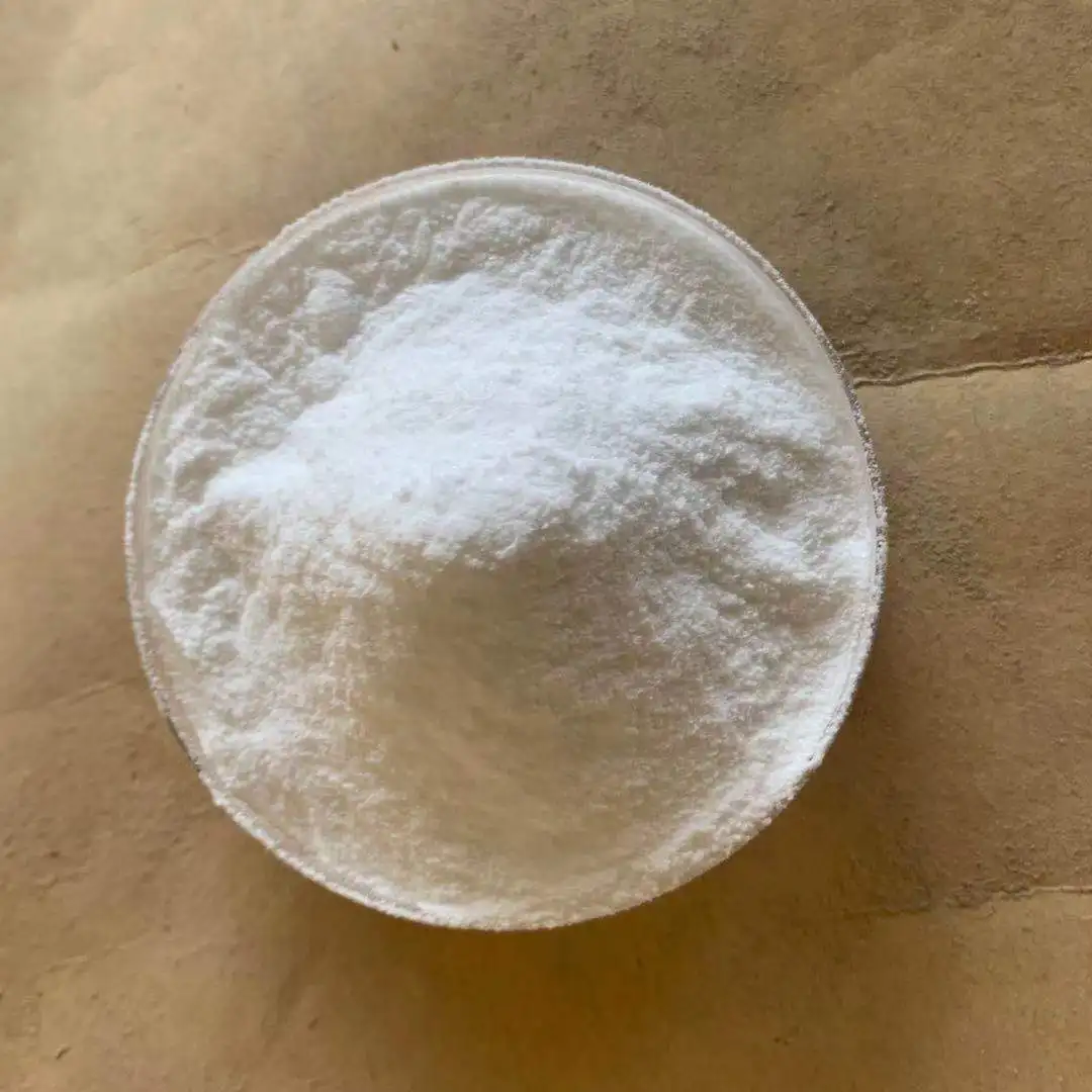 Polyvinyl Alcohol Polymer PVA BP05 2488 Powder for Warp Sizing Agent for Filament Yarn