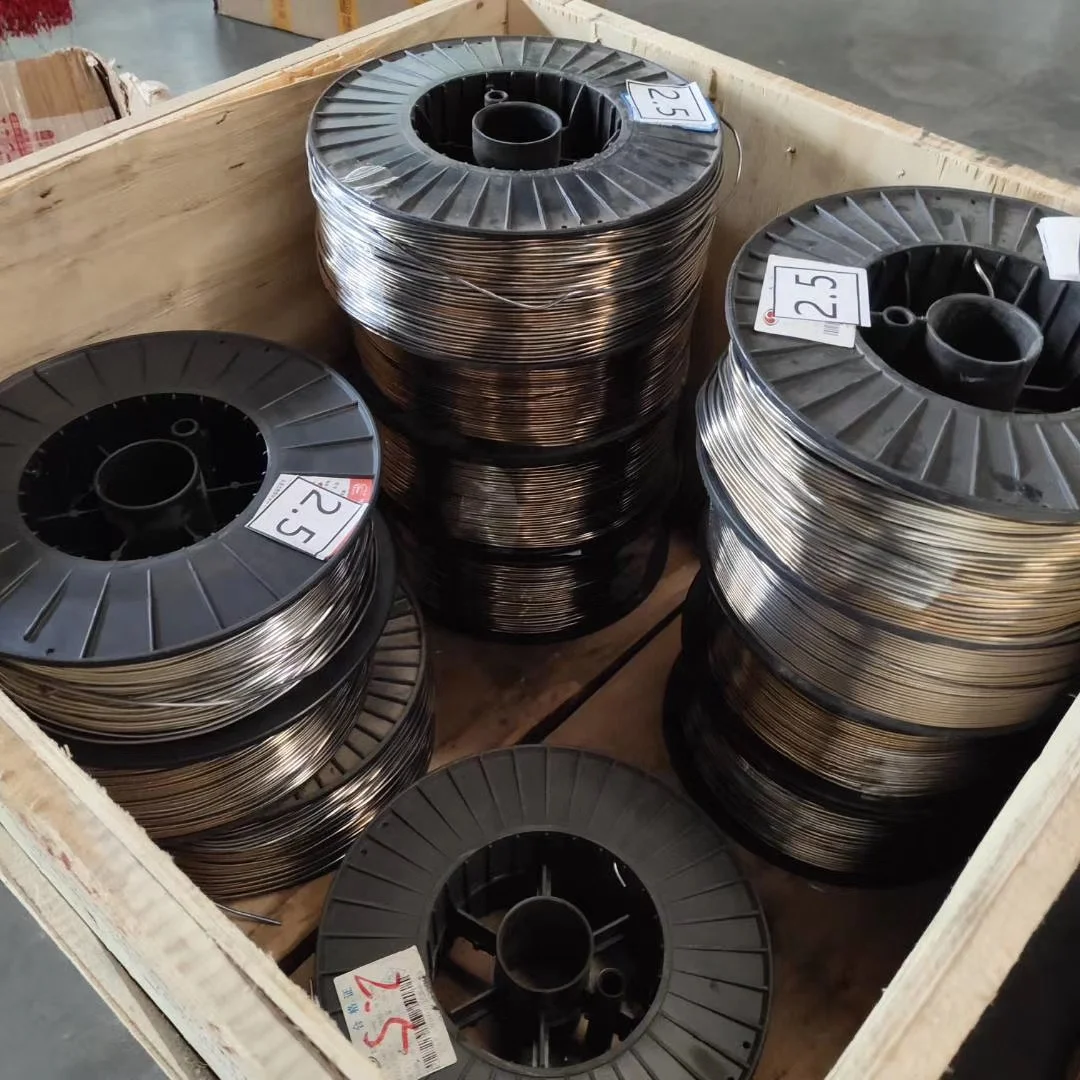 Pure Lead Wire 0.1mm 0.4mm 0.5mm 0.8mm Pure Lead Wire Lead Antimony Alloy Wire Complete Specifications