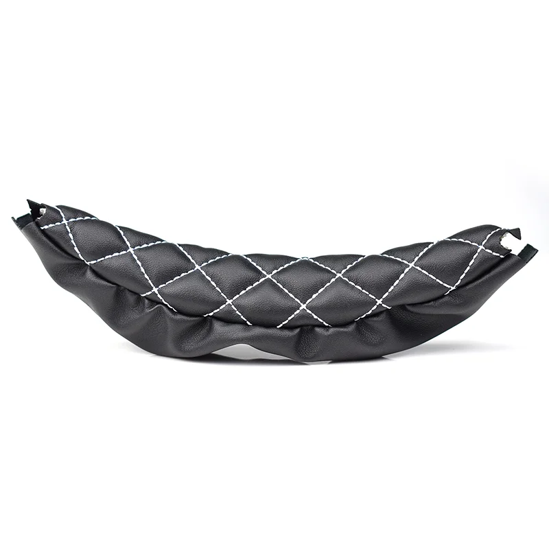 headband for hs60 (1).png