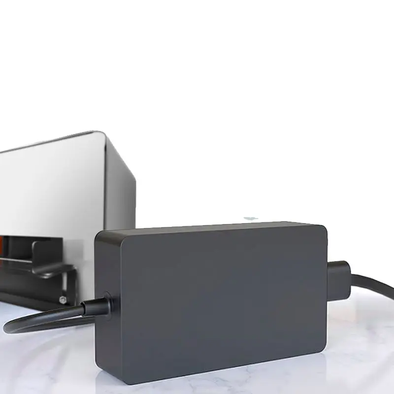 2024 High-Definition Capacitive Screen Printer Automatic Static Inkjet Non-Handheld Ink Type Ink Plate Type Tij