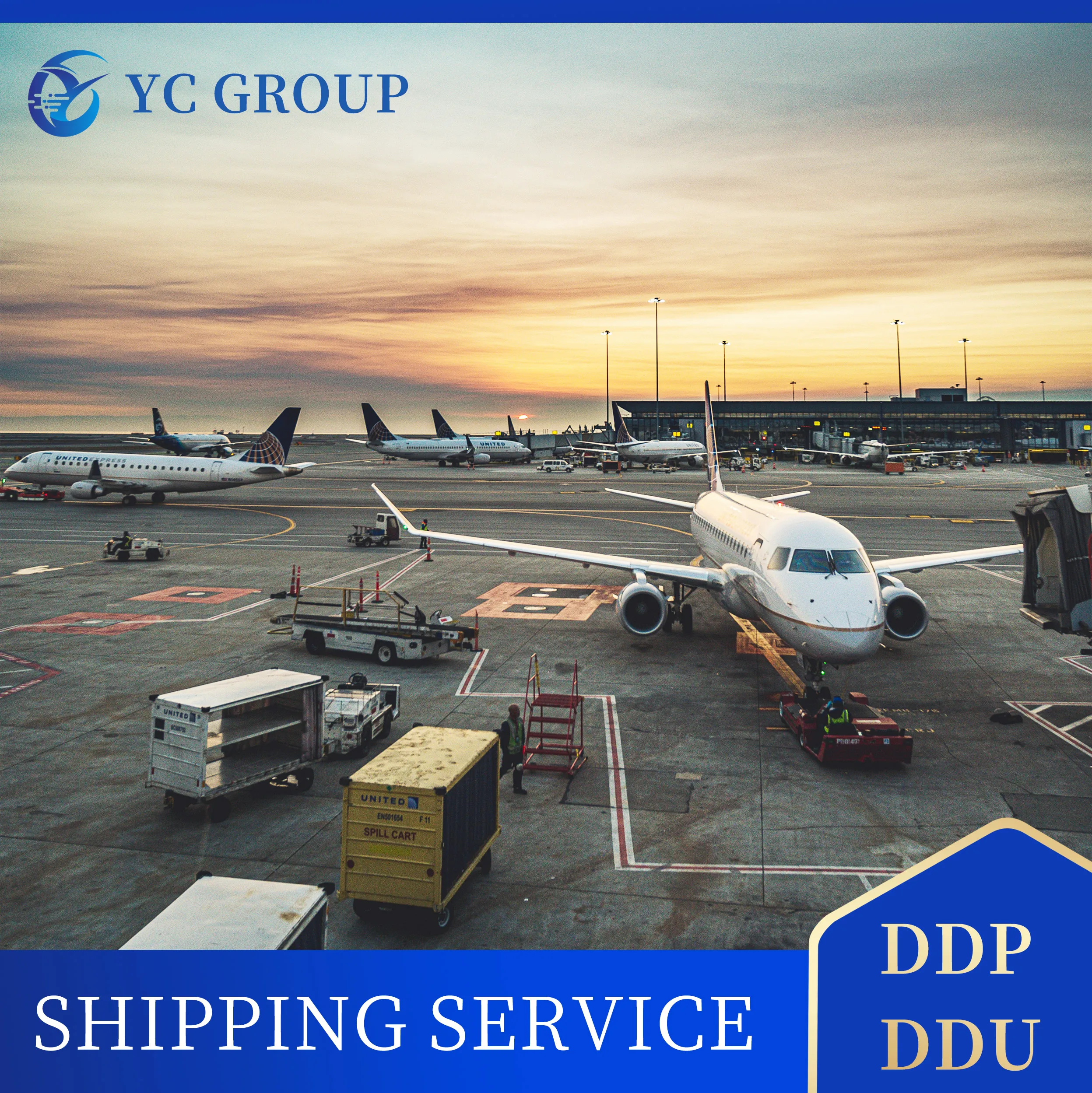 Быстрая доставка, доставка в Корею, Amazon FBA, авиаперевозка, доставка, калькулятор, Прямая поставка, курьер