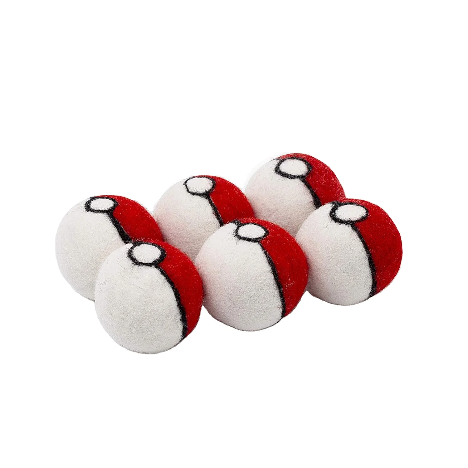 Trending products cat toy  2023 Pet Cat bestseller cat toys interactive