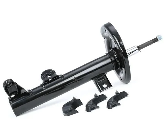 
OEN 2033205230 203 FRONT shock absorber2033203330 2033203430 2033203630 2033203830 2033204130 2033205230 2033205330 